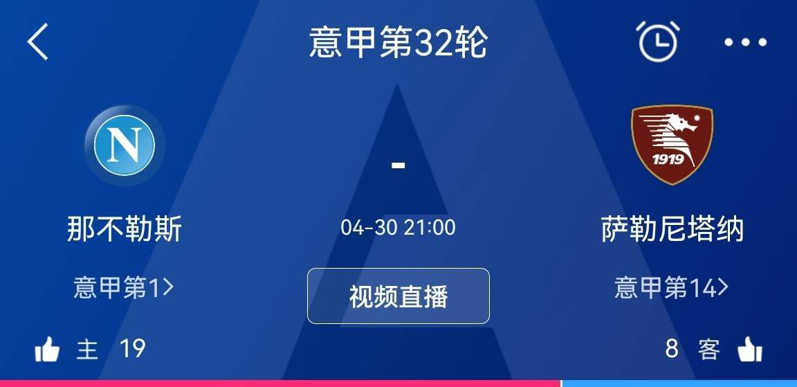 《海贼王》20周年纪念剧场版已于8月9日在日本上映，9月9日本片的票房收入已经突破了50亿日元